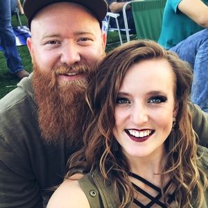 Meet your Posher, D'andrea